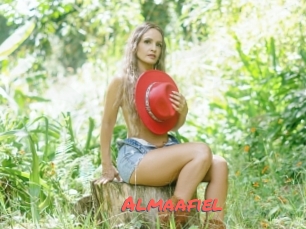 Almaafiel