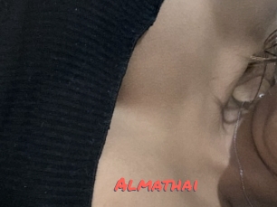 Almathai