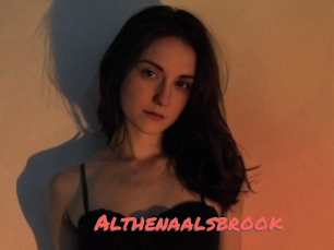 Althenaalsbrook