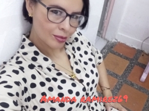 Amanda_ramirez69
