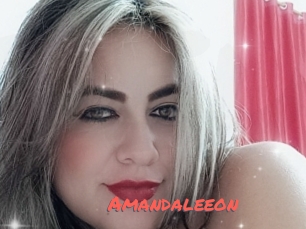 Amandaleeon