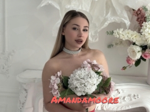 Amandamoore