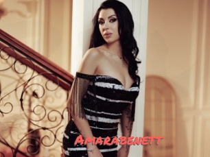 Amarabenett