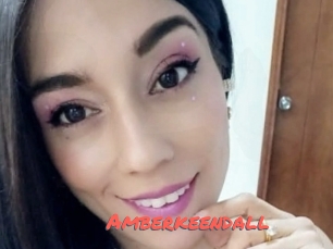 amberkeendall Beurette Video