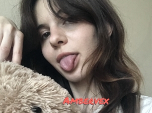 Ambervex