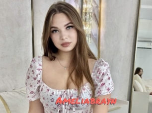 Ameliabrayn