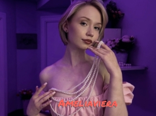 Ameliaviera