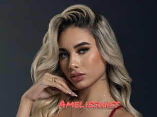 Amelieswift