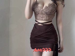 Ami777