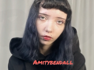 Amitybendall