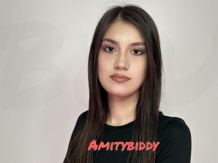 Amitybiddy
