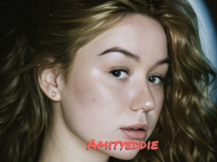 Amityeddie