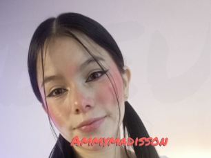 Ammymadisson