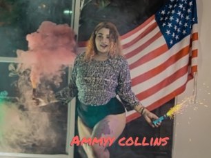Ammyy_collins