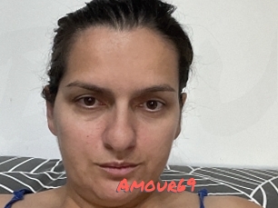 Amour69