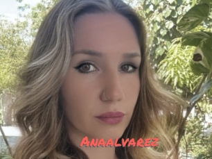 Anaalvarez