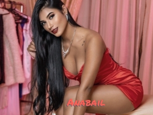 anabail Beurette Video