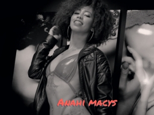 Anahi_macys