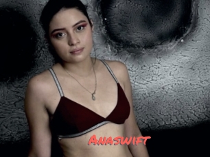 Anaswift