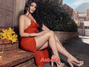 Andrea
