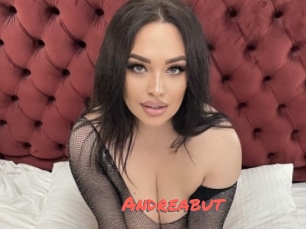 Andreabut