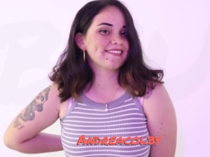 Andreacolby