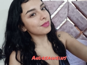 Andreaweins