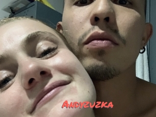 Andyzuzka