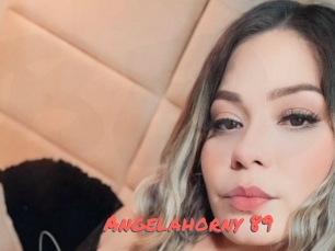 Angelahorny_89