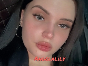 Angelalily