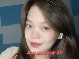 Angelasexy_68