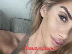 Angelinawow
