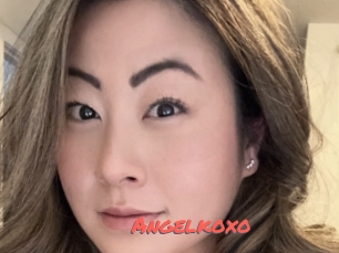 Angelkoxo