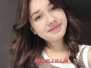 Angellillia