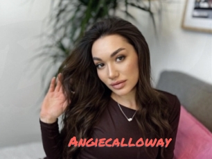 Angiecalloway