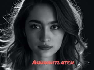 Anhwhitlatch