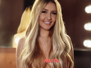 Anita