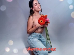 Anitadifiore