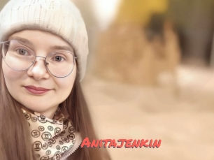 Anitajenkin