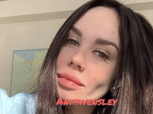 Anitavensley