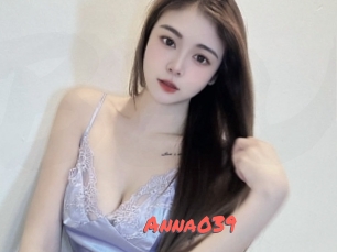 Anna039