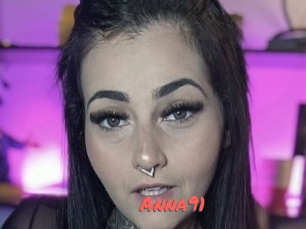 Anna91