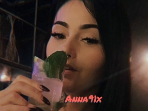 Anna91x