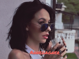 Annegagner