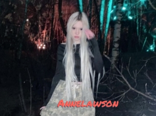 Annelawson