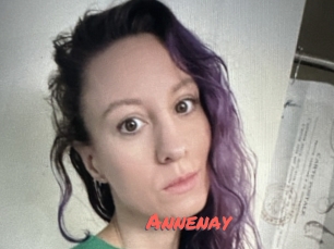 Annenay