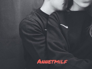 Annetmilf