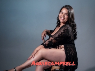 Anniecampbell
