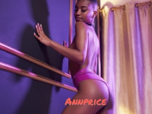 Annprice
