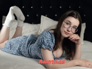 Annydare
